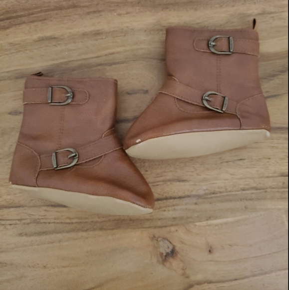 Shoe bundle - Picture 5 of 5